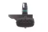 Датчик тиску наддува New Holland T9 10- 0 261 230 01A BOSCH 026123001A (фото 3)