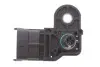Датчик тиску наддува New Holland T9 10- 0 261 230 01A BOSCH 026123001A (фото 4)