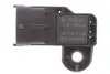 Датчик тиску наддува New Holland T9 10- 0 261 230 01A BOSCH 026123001A (фото 5)