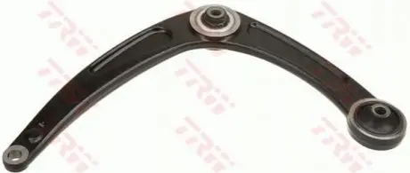 Ричаг пiдвiски TRW JTC974