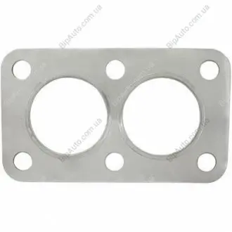 Деталь вихлопної системи STARLINE ST 110-913 (фото 1)