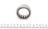 Підшипник КПП Fiat/Renault (34x51x17.5), C570/JB0-JB3/JB9/JH3.0 (34x51x17.5), (F-91108) INA 712 1027 10 (фото 2)