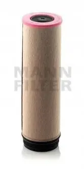 Фільтр повітря MANN CF1650