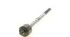 Тяга рульова MB E-class (W212/S212) 09-16/S-class (W222) 13-/CLS-class (C218/X218) 11-17 (L=237mm) FAG 840 1233 10 (фото 5)