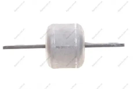 Сайлентблок балки (задньої) Citroen C4/Peugeot 308 13-/3008 16- FAG 829 0692 10