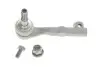 Накінечник тяги керма (L) BMW 3 (G20/G80/G28) 18- B47/B48/B58 FAG 840 1614 10