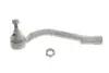 Наконечник тяги рульової (L) Hyundai Santa Fe/Kia Sorento 12- FAG 840 1601 10