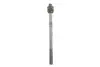 Тяга рульова VW Golf VIII/Skoda Octavia IV 20- (L=310mm) FAG 840 1609 10 (фото 2)
