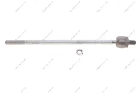 Тяга рульова VW Golf III (1H1), 08/91 - 07/98, L=365mm FAG 840 0171 10