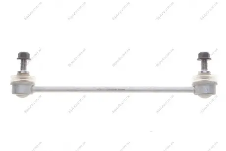 Тяга стабілізатора (переднього) Volvo S40/V40 97-01 FAG 818 0373 10