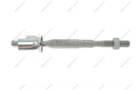 Тяга рульова Nissan Navara NP300 14- (L=200mm) FAG 840 1553 10