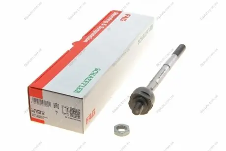 Тяга рульова Fiat Ducato/Peugeot Boxer 06- Л=П FAG 840 0388 10