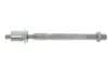 Тяга рульова Hyundai i40 I 11-19 (L=226mm) FAG 840 1563 10