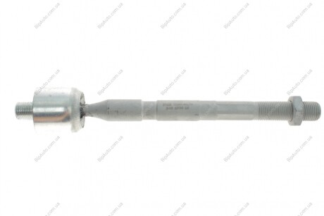 Тяга рульова Hyundai i40 I 11-19 (L=226mm) FAG 840 1563 10 (фото 1)