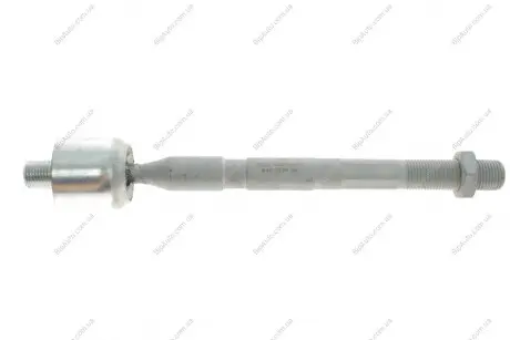 Тяга рульова Hyundai i40 I 11-19 (L=226mm) FAG 840 1563 10