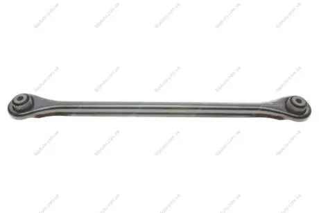 Важіль підвіски (задній) Ford Mondeo 00-07 FAG 821 0942 10