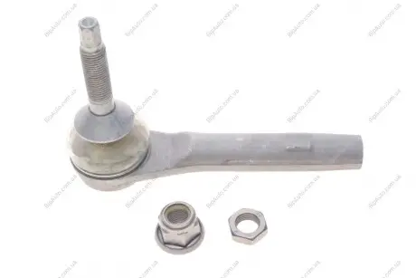 Фото 1 - накінечник тяги керма Tesla Model 3 17- FAG 840 1573 10 Накінечник тяги керма Tesla Model 3 17- FAG 840 1573 10 (фото 1)