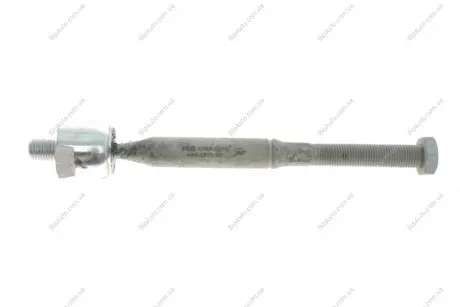 Тяга рульова Mazda 3/6 1.5-2.5 12- FAG 840 1596 10