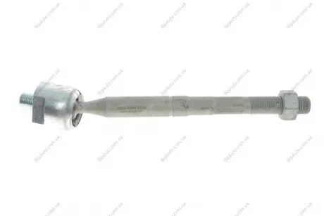 Тяга рульова Hyundai i40 12-19 FAG 840 1633 10