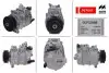 Компресор кондиціонера DENSO DCP32050 DCP32050
