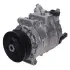 Компресор кондиціонера DENSO DCP32050 (фото 2)