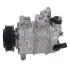 Компресор кондиціонера DENSO DCP32050 (фото 3)