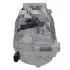 Компресор кондиціонера DENSO DCP32050 (фото 4)
