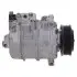 Компресор кондиціонера DENSO DCP32050 (фото 5)