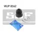 SKF CITROEN Пилозахисний к-кт C3 I 1.4 HDi 02-, OPEL MERIVA A 1.6 16V (E75) 03-06, NISSAN, PEUGEOT, TOYOTA VKJP 8162 SKF VKJP 8162