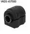 SKF LANDROVER втулка заднього стабілізатора Discovery III,IV 04- VKDS 457500 SKF VKDS 457500