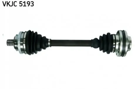 Приводной вал SKF VKJC 5193