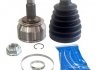 SKF FIAT ШРКШ зовнішній передній 500X 1.4 14-, JEEP RENEGADE 14- VKJA 5771 SKF