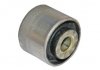 SKF DB С/блок важіля підвіски S-CLASS (W220) S 320 CDI 02-05 VKDS 438022 SKF