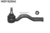 SKF MAZDA рульової наконечник лів./прав. E2000-E2200,Kia VKDY 815040 SKF VKDY 815040