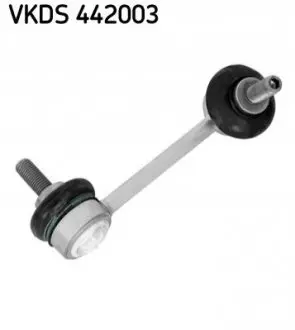 FIAT тяга стаб.задн.лів..Alfa Romeo Giulietta 10- SKF VKDS 442003