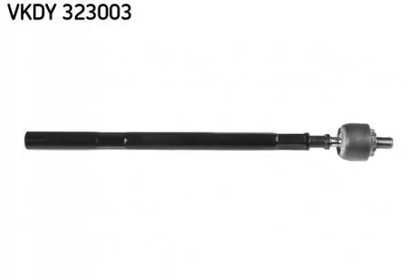 CITROEN тяга рульова лів./прав.Berlingo,ZX,Xsara SKF VKDY 323003