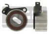 SKF MITSUBISHI натяжний ролик Pajero,Hyundai,Chrysler VKM 75004 SKF VKM 75004