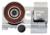 SKF TOYOTA ролик натяж.Land Cruiser, Lexus GS/LS 4,7 VKM 71806 SKF VKM 71806