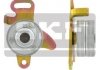 SKF RENAULT ролик натягувача ременя R21,R25,ESPACE VKM 16200 SKF VKM 16200