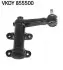 SKF  MITSUBISHI маятниковий важіль Pajero 91- VKDY 855500 SKF VKDY 855500