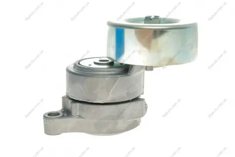 SUBARU ролик натяжний ременя Tribeca 3.0 SKF VKM 68002