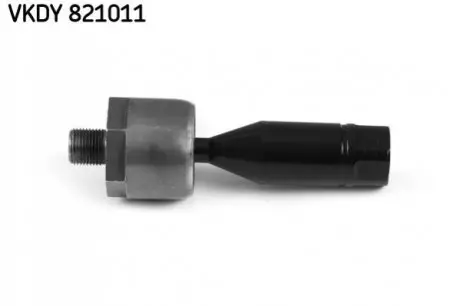 TOYOTA рульова тяга Landcruiser 96- SKF VKDY 821011