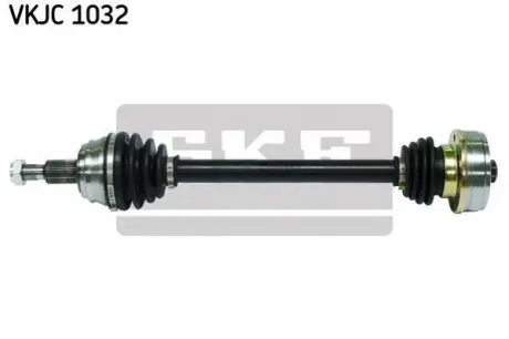 Привідний вал SKF VKJC 1032