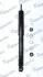 Амортизатор підв. TOYOTA LAND CRUISER PRADO задн. MANDO MSS015209 (фото 2)