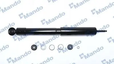 Амортизатор підв. TOYOTA LAND CRUISER PRADO задн. MANDO MSS015209