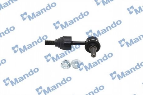 MND MANDO SLH0029