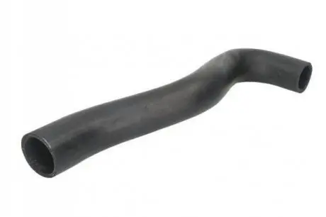 Патрубок інтеркулера THERMOTEC DC5005TT