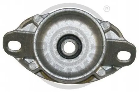 Опора амортизатора Optimal F8-6354