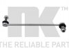 NK 5113630 Тяга стабілізатора прав. Opel Mokka 1,4/1,6/1,7CDTI 12-