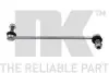 NK 5113630 Тяга стабілізатора прав. Opel Mokka 1,4/1,6/1,7CDTI 12- 5113630